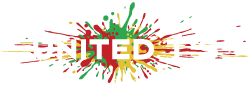 United T's - Houston Screen Printing
