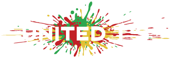 United T's - Houston Screen Printing