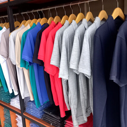 9 9